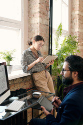 Similar image 20810308