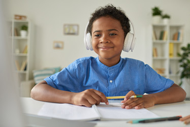 Similar image 20794326