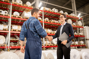 Similar image 20850298