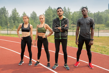 Similar image 20860073