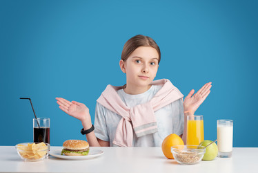 Similar image 20790117