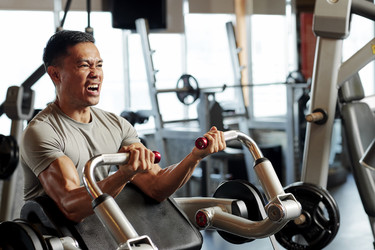 Similar image 20889070