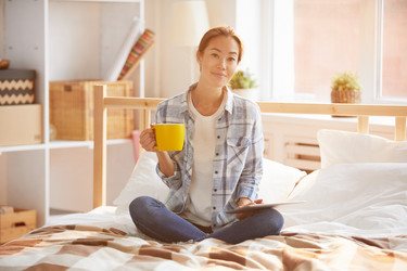 Similar image 20854506