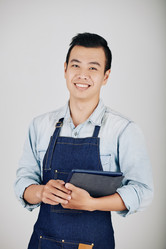 Similar image 20819086