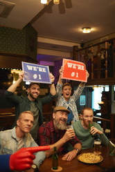 Similar image 20834535