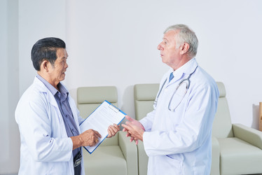 Similar image 20849157