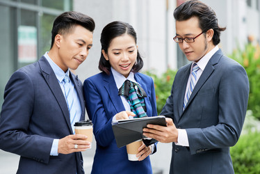 Similar image 20879855