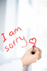 Similar image 20801983