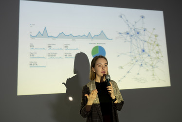 Similar image 20800465