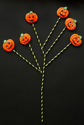 Similar image 20865449