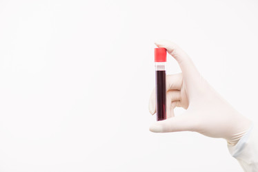 Similar image 20806680