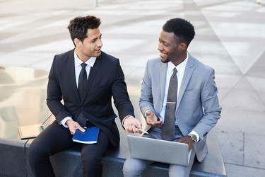 Similar image 20848145