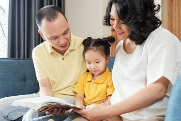 Similar image 20797962