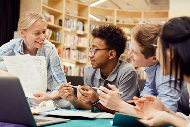 Similar image 20865714