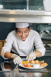 Similar image 20881633