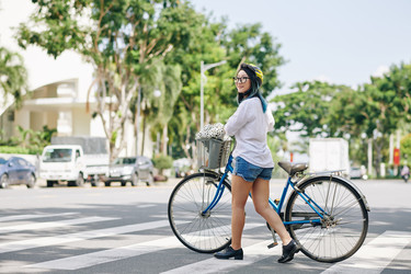 Similar image 20828534