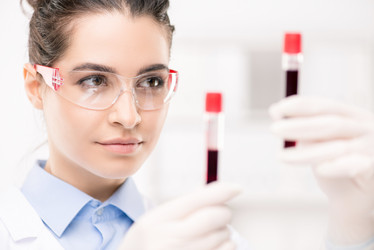 Similar image 20806763