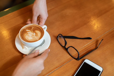 Similar image 20807312