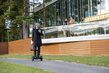 Similar image 20827693