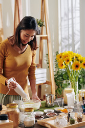 Similar image 20788669