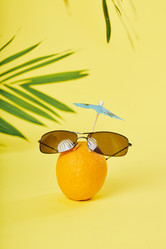 Similar image 20854192