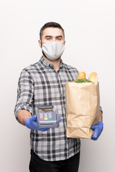 Similar image 20802059