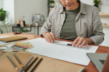 Similar image 20798142