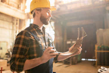 Similar image 20872592