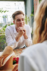 Similar image 20883113