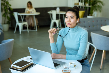 Similar image 20869609