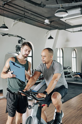 Similar image 20789449