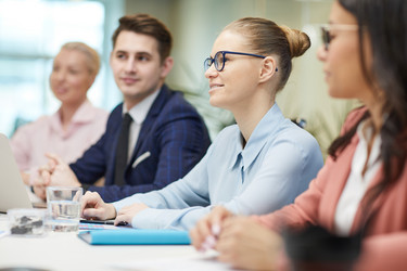 Similar image 20802983