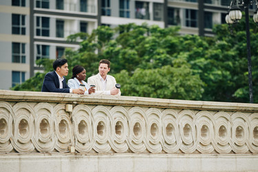 Similar image 20807730