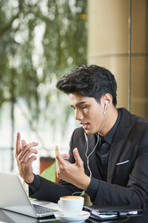 Similar image 20872901