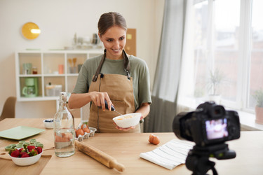 Similar image 20810809