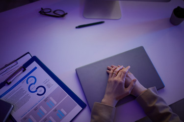 Similar image 20795284