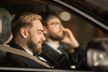 Similar image 20885703