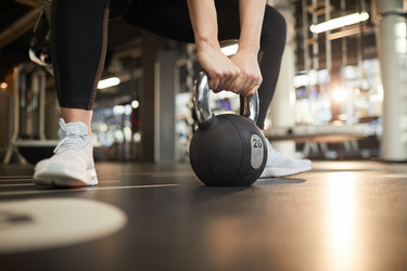 Similar image 20799106