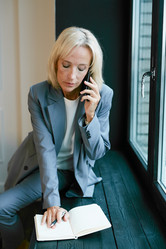 Similar image 20839955