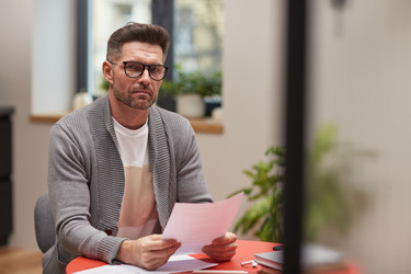 Similar image 20793583