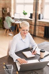 Similar image 20832103