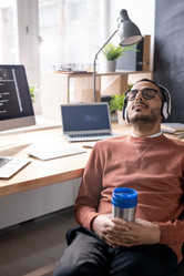 Similar image 20801029