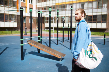 Similar image 20879022