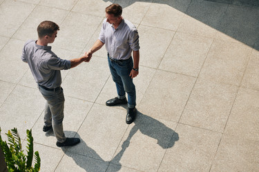 Similar image 20828157