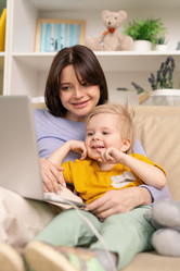 Similar image 20822356