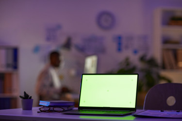 Similar image 20807933