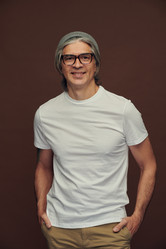 Similar image 20793800