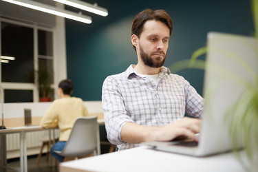 Similar image 20878574