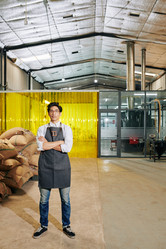 Similar image 20807601