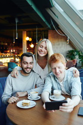 Similar image 20870362